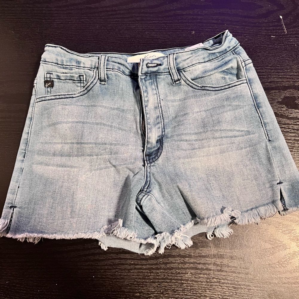 Women’s Shorts Size L